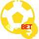 Aposte em esportes do mundo todo no R06 Bet!